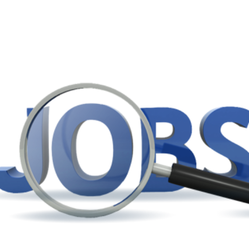 #1. Jobs Site in Mauritius